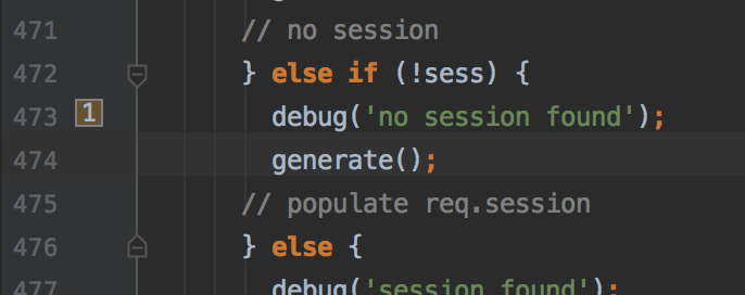 idea bookmarks 01.png